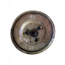 Assistência de Direção AUDI A4 (B5) 8D0145156F