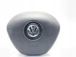 Airbag condutor VW Passat B8 5G0880201S OEM LORK-958-106635
