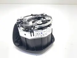 Airbag condutor VW Passat B8 5G0880201S OEM LORK-958-106635