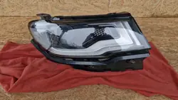 JEEP COMPASS II Right Lamp P55112818AC