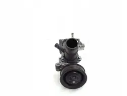 Pompe à eau Mercedes-Benz OEM A2702000600