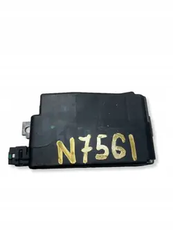Verrou de colonne de direction OEM 4H0905852B Audi A6