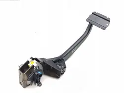 Pyrotechnisch rempedaal OEM 31489736 Volvo V90 S90
