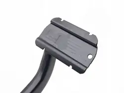 Pyroteknisk bromspedal OEM 31489736 Volvo V90 S90