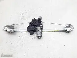 Fensterheber Opel Zafira OEM 0130821456