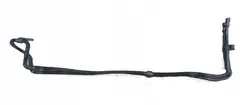 Audi A6 C6 Servolenkungsschlauch OEM 4F0422885P