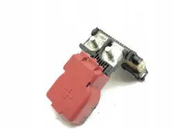 Fusível relé bateria Nissan 370Z 2013 OEM AMD185387