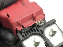 Nissan 370Z 2013 Akun releen sulake OEM AMD185387