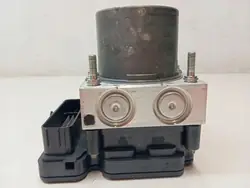 ABS-pomp OEM 9832278180 voor Peugeot 508 - Regelaar