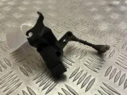 UTO46651 Strålkastarnivåsensor framaxel Jaguar