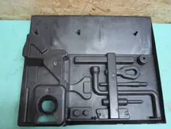 BMW Z3 99r reparatieset OEM 1093840 - Gebruikt