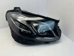 FULL LED MULTIBEAM LAMP MERCEDES E KLASA 213 rechts A2139062806KZ