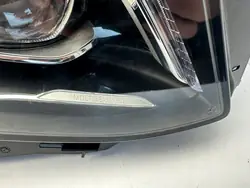 LAMPE FULL LED MULTIBEAM MERCEDES E KLASA 213 droite A2139062806KZ