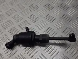 Bomba de embreagem Nissan Note E11 1.5 DCI