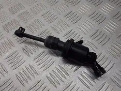 Bomba de embreagem Nissan Note E11 1.5 DCI