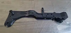 Soporte de Cabina Scania OEM 2344008 - Usado