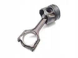 Pistón con biela para Mercedes-Benz Sprinter 3.5t 313CDI