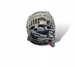 Alternateur Renault Laguna II 2007 Diesel 012452537