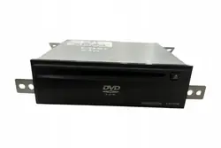 CD-Wechsler OEM 50921837 für Nissan X-Trail T30