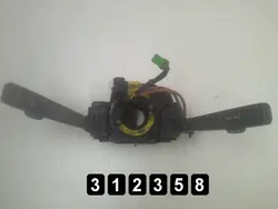 Interruptor Volvo V50 OEM AM-312358 - Pieza Usada