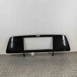 Bakkabinruta OEM 79700ZH000 för Nissan Titan I