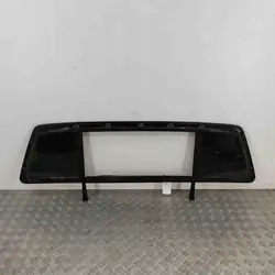 Vitre arrière cabine OEM 79700ZH000 pour Nissan Titan I