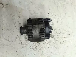 Alternateur Volkswagen OE 03L903024G