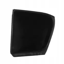 Ventana Puerta Trasera Izquierda OEM 83417F1010 Kia Sportage IV