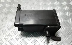BMW 7 (F01, F02) DPF 7185154 4.4L 2010