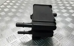 BMW 7 (F01, F02) DPF 7185154 4.4L 2010