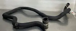 Manguera de agua para Renault Trafic III 2.0 110613261R