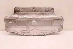 Maserati Grecale värmesköld OEM 50553872