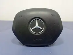 OEM 2046805787 instrumentpanel för Mercedes C W204