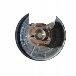 Chevrolet Equinox 2020 Cuscinetto e mozzo ruota lato destro