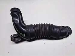 Luftintagsrör OEM 2S61-9A673-EC för Ford 1.4 TDCI