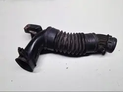 Ilmanotto-putki OEM 2S61-9A673-EC Ford 1.4 TDCI:lle