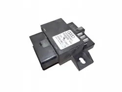 Audi A6 S6 C6 4F 2008 Polttoainepumpun Moduuli OEM 4F0906093L