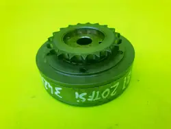 Muuttuvan Venttiilin Ajoituspyörä Audi A4 B7 A3 8P A6 C6 2.0 TFSI