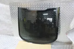 Ford Mustang 2015 Getint achterruit OEM 423tsagXXC40