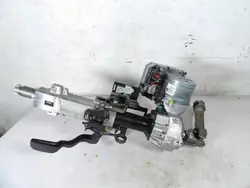 Colonne direction assistée Skoda Rapid OEM 6C1909144AK