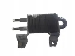 Ohjaustehostimen jäähdytin KIA Sportage