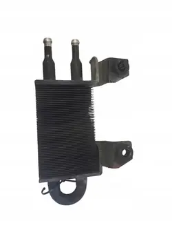 Radiatore servosterzo KIA Sportage