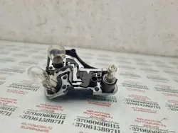 Connecteur lampe arrière VW Touran OEM 176453 Occasion