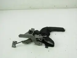 Palanca de freno de mano Nissan OEM AK-6-90110 Primera P12