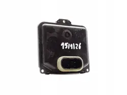 Module convertisseur lampe LED Audi OE 8S0907397D