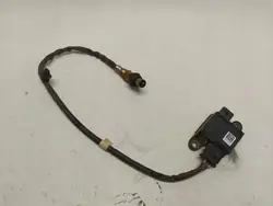 Lambda-Sonde Ford OEM MB3G-5L216-CA für Ranger VI