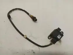 Sonda Lambda Ford OEM MB3G-5L216-CA para Ranger VI