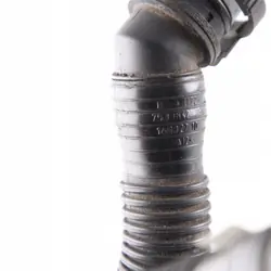 Tuyau Pompe à Air BMW E46 M3 OEM 7533642