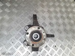 OEM AM-521037 Conjunto de Rodamiento de Rueda - Usado