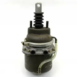 Atuador de freio 30/30 JELCZ